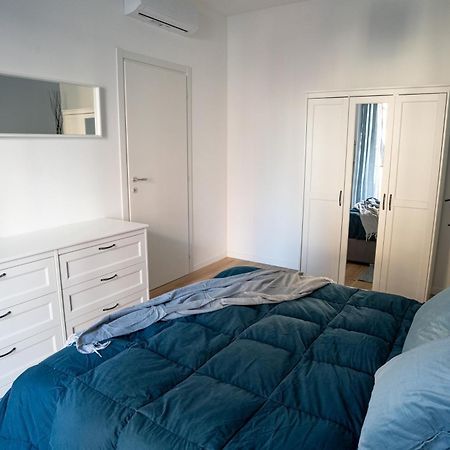 Suite Mont Noir Милано Екстериор снимка